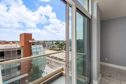 555 E 5th Street #527, Austin, TX 78701 - Photo 35