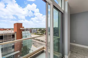 555 E 5th St, Austin, TX 78701 - Photo 35