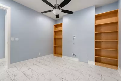 555 E 5th Street #527, Austin, TX 78701 - Photo 29