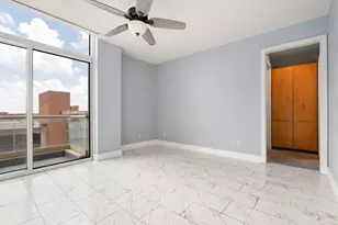 555 E 5th St, Austin, TX 78701 - Photo 19