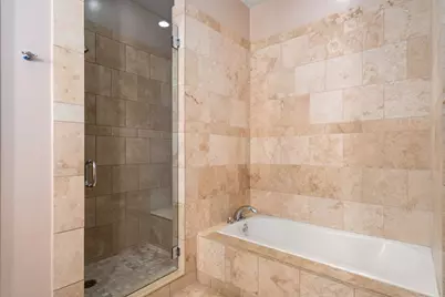 555 E 5th Street #527, Austin, TX 78701 - Photo 25