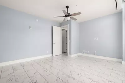 555 E 5th Street #527, Austin, TX 78701 - Photo 21