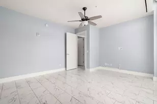 555 E 5th St, Austin, TX 78701 - Photo 21