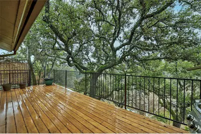 1821 Westlake Drive #103, Austin, TX 78746 - Photo 15