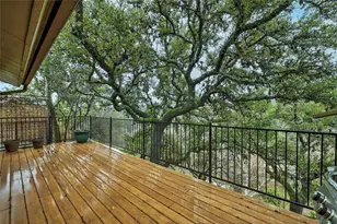 1821 Westlake Dr, Austin, TX 78746 - Photo 15