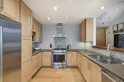 1821 Westlake Drive #103, Austin, TX 78746 - Photo 7