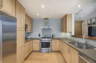 1821 Westlake Dr, Austin, TX 78746 - Photo 7