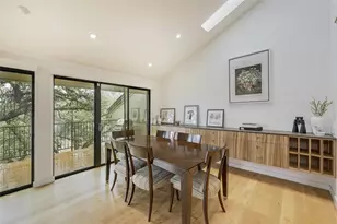 1821 Westlake Dr, Austin, TX 78746 - Photo 5