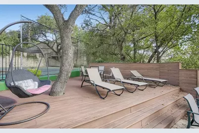 1821 Westlake Drive #103, Austin, TX 78746 - Photo 19