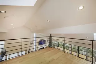 1821 Westlake Dr, Austin, TX 78746 - Photo 9