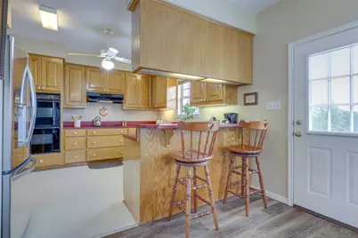 109 Rimrock Lane, San Marcos, TX 78666 - Photo 11