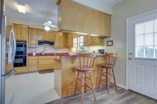 109 Rimrock Ln, San Marcos, TX 78666 - Photo 11