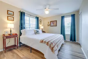 109 Rimrock Ln, San Marcos, TX 78666 - Photo 21