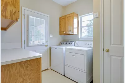 109 Rimrock Lane, San Marcos, TX 78666 - Photo 27