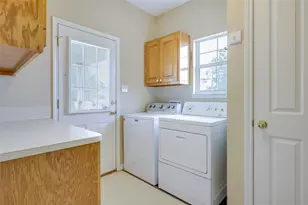 109 Rimrock Ln, San Marcos, TX 78666 - Photo 27