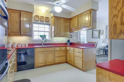 109 Rimrock Lane, San Marcos, TX 78666 - Photo 9