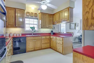 109 Rimrock Ln, San Marcos, TX 78666 - Photo 9