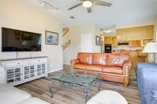 109 Rimrock Ln, San Marcos, TX 78666 - Photo 7