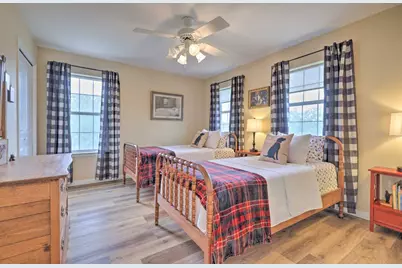 109 Rimrock Lane, San Marcos, TX 78666 - Photo 25