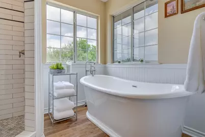 109 Rimrock Lane, San Marcos, TX 78666 - Photo 19