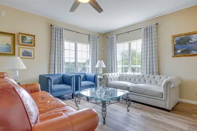 109 Rimrock Lane, San Marcos, TX 78666 - Photo 5