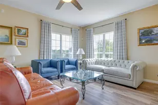 109 Rimrock Ln, San Marcos, TX 78666 - Photo 5