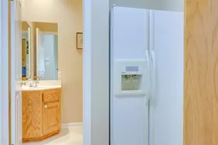 109 Rimrock Ln, San Marcos, TX 78666 - Photo 15