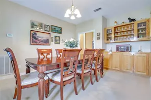 109 Rimrock Ln, San Marcos, TX 78666 - Photo 13