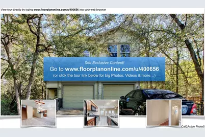 1217 Delano Street #A, Austin, TX 78721 - Photo 27
