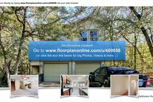 1217 Delano St, Austin, TX 78721 - Photo 27