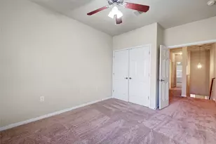 1217 Delano St, Austin, TX 78721 - Photo 17