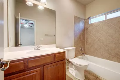 1217 Delano Street #A, Austin, TX 78721 - Photo 13