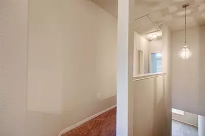 1217 Delano Street #A, Austin, TX 78721 - Photo 15