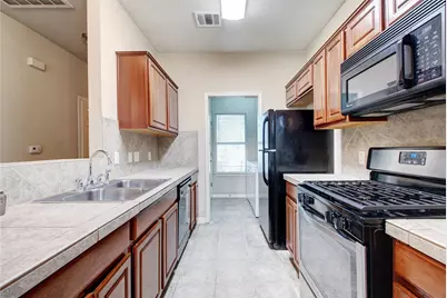 1217 Delano Street #A, Austin, TX 78721 - Photo 9