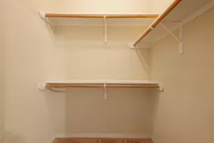 1217 Delano St, Austin, TX 78721 - Photo 19