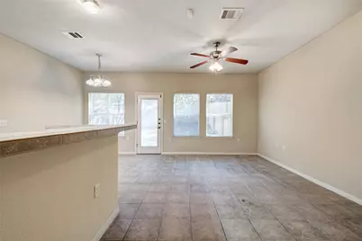 1217 Delano Street #A, Austin, TX 78721 - Photo 3