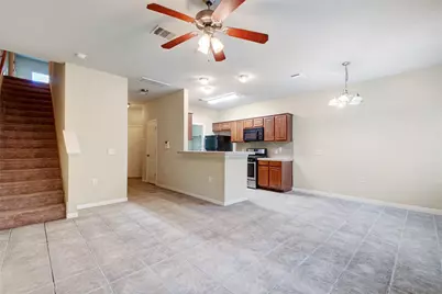 1217 Delano Street #A, Austin, TX 78721 - Photo 5