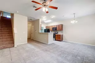 1217 Delano St, Austin, TX 78721 - Photo 5
