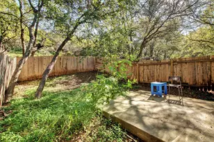 1217 Delano St, Austin, TX 78721 - Photo 23