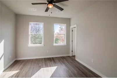 906 Quartz Court #302, Cedar Park, TX 78613 - Photo 7