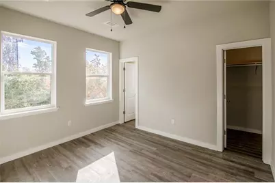 906 Quartz Court #302, Cedar Park, TX 78613 - Photo 9