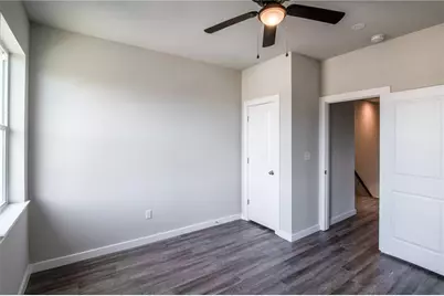 906 Quartz Court #302, Cedar Park, TX 78613 - Photo 5