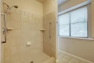 1713 Woodwind Ln, Austin, TX 78758 - Photo 11