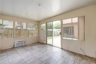1713 Woodwind Ln, Austin, TX 78758 - Photo 15
