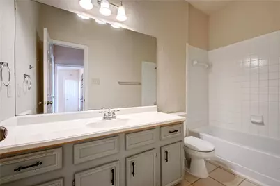 1713 Woodwind Lane, Austin, TX 78758 - Photo 13