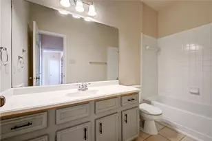 1713 Woodwind Ln, Austin, TX 78758 - Photo 13