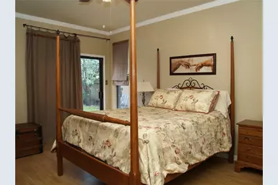 1713 Woodwind Lane, Austin, TX 78758 - Photo 9