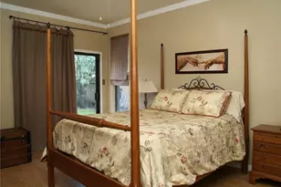 1713 Woodwind Ln, Austin, TX 78758 - Photo 9