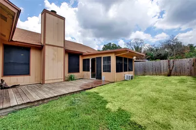 1713 Woodwind Lane, Austin, TX 78758 - Photo 17