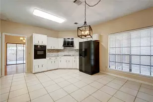 1713 Woodwind Ln, Austin, TX 78758 - Photo 5